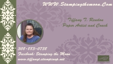 My Business Card-001