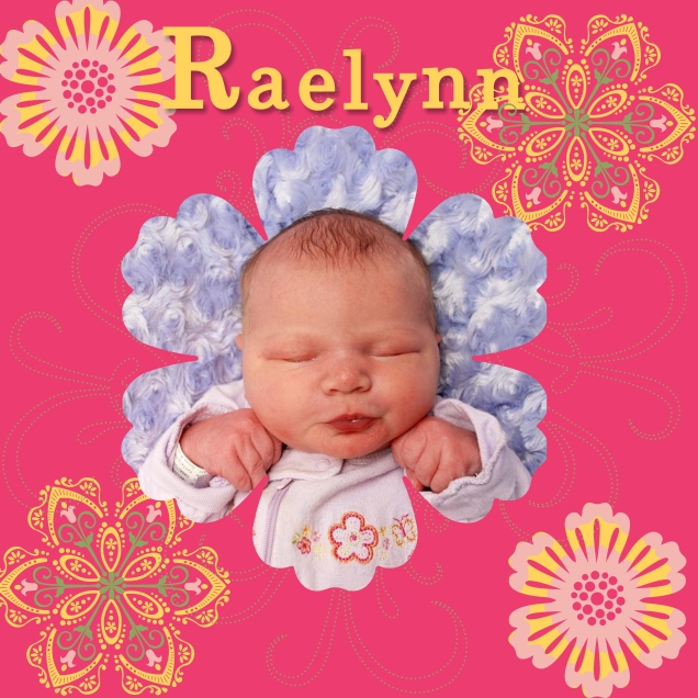 Raelynn's Page-001
