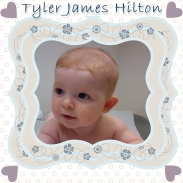 Tyler james page-001