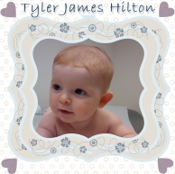 Tyler james page-001