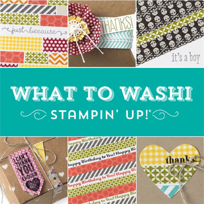 134743L wHAT TO wASHI